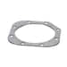 CONVOTHERM Convotherm 6015035 Burner Chamber Gasket De Table