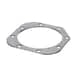 CONVOTHERM Convotherm 6015035 Burner Chamber Gasket De Table