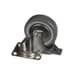 DELFIELD Delfield 3239587 Swivel Caster with Brake 5.25 in