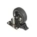DELFIELD Delfield 3239587 Swivel Caster with Brake 5.25 in