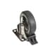 DELFIELD Delfield 3239587 Swivel Caster with Brake 5.25 in