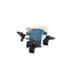 DELONGHI Delonghi 5513225701 Solenoid Valve 230V 2VA Coffee Machine
