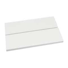 307154030.jpg