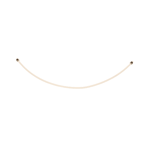 307154055.png