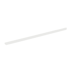 307154082.png