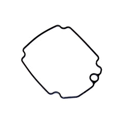307154183.jpg