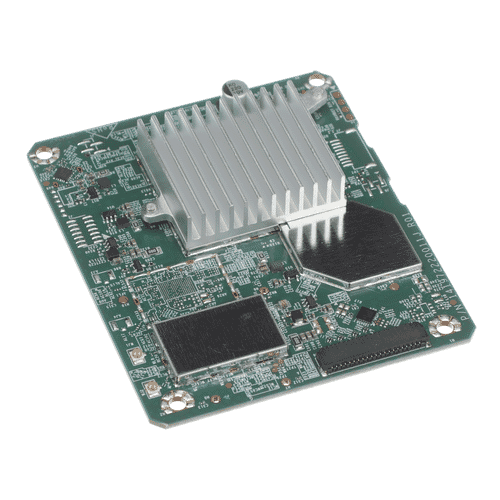 307154241.png