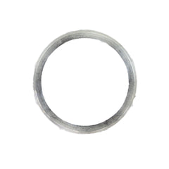 307154306.jpg