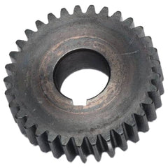 307154319.jpg