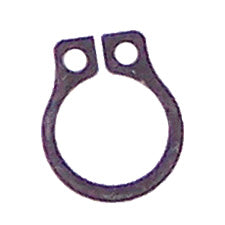 307154323.jpg