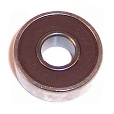 307154338.jpg