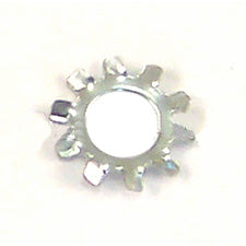 307154412.jpg