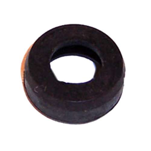 307154615.jpg