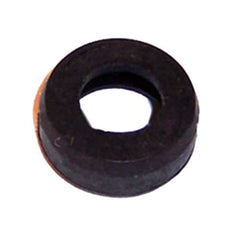 307154615.jpg