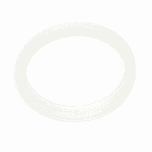 307154640.png