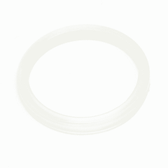 307154640.png