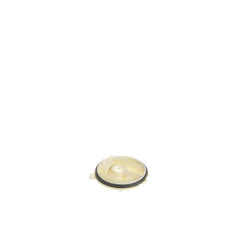 DEWALT Dewalt n027968 Gearcase Cover