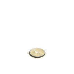 DEWALT Dewalt n027968 Gearcase Cover