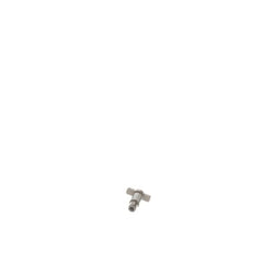 DEWALT Dewalt n268388 Anvil Assembly