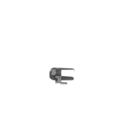 DEWALT Dewalt n226256 Shoe Assembly