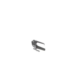 DEWALT Dewalt n226256 Shoe Assembly