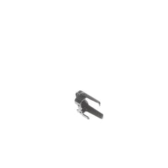 DEWALT Dewalt n226256 Shoe Assembly