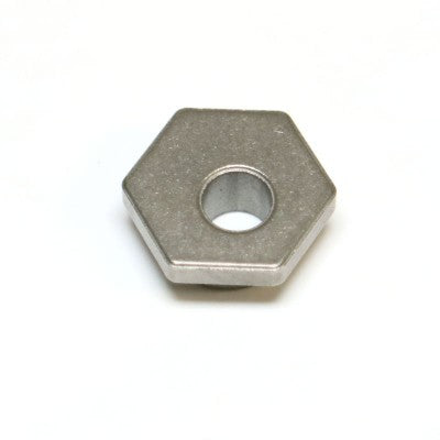 307154892.jpg
