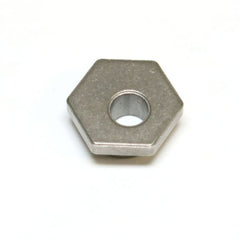 307154892.jpg