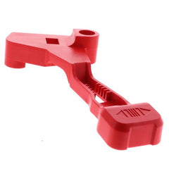 307154899.jpg