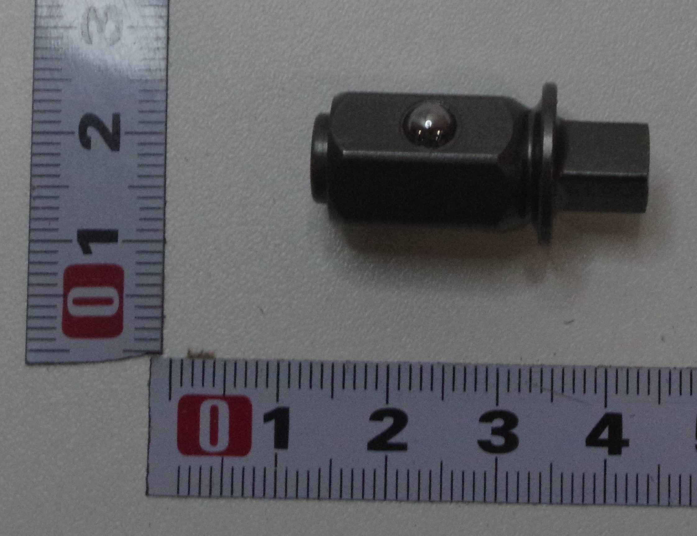 307154900.jpg