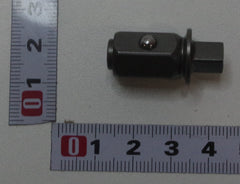 307154900.jpg