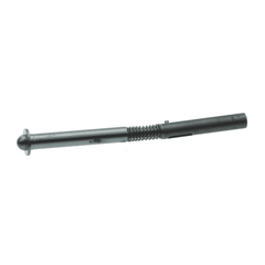 DYNABRADE Dynabrade 57264 Post Assembly