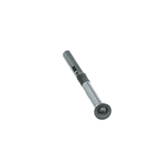 DYNABRADE Dynabrade 57264 Post Assembly