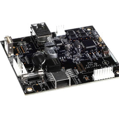 DUKE Duke elc0333 Acm Control Board Programmed Irhse