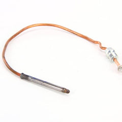 DYNABRADE Dynabrade 1121 Oven Thermocouple 12 Inches