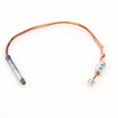 DYNABRADE Dynabrade 1121 Oven Thermocouple 12 Inches