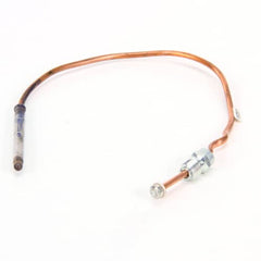 DYNABRADE Dynabrade 1121 Oven Thermocouple 12 Inches