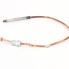 DYNABRADE Dynabrade 1121 Oven Thermocouple 12 Inches
