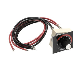 DUKE Duke 114059 Remote Control Heat Lamp