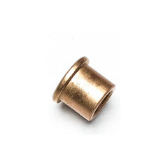 307155006.jpg
