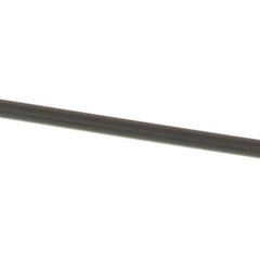 ECHO Echo 13201204632 Vent Pipe