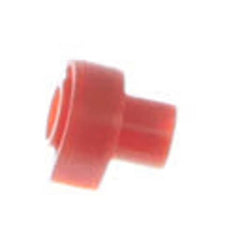ECHO Echo 12532908560 High Speed Mixture Limiter Cap