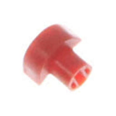 ECHO Echo 12532908560 High Speed Mixture Limiter Cap