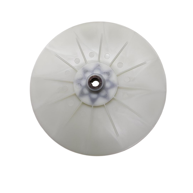 307155079.png
