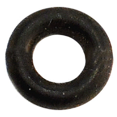 307155120.jpg