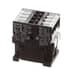 ELECTROLUX Electrolux 0l0286 Contactor 180-210V 200-240V