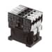 ELECTROLUX Electrolux 0l0286 Contactor 180-210V 200-240V