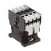 ELECTROLUX Electrolux 0l0286 Contactor 180-210V 200-240V