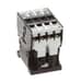 ELECTROLUX Electrolux 0l0286 Contactor 180-210V 200-240V