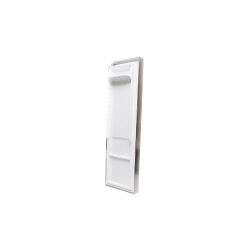 307155274.jpg